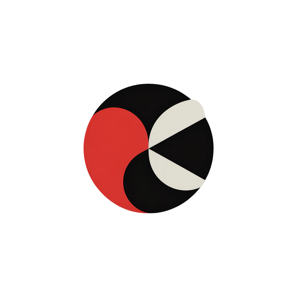 亚洲av免费 Logo